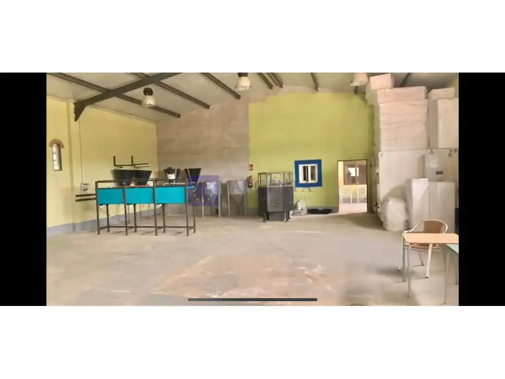 House for sale in Aguas Vivas - La Zambomba, imagen 23