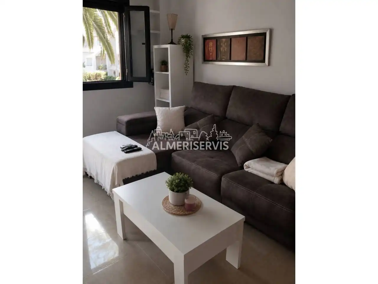 Wohnung mit Pool zum Verkauf in Calle Victoria de los Ángeles, imagen 5