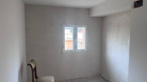 Photo 5 of Flat for sale in Calle Actor Vicente Mauri, Beteró,  Valencia Capital