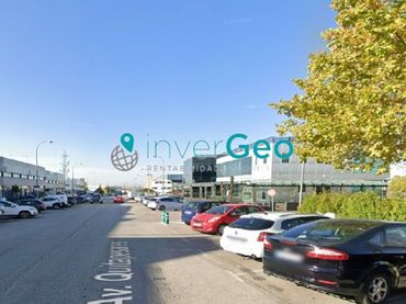 Local comercial en venta en Centro