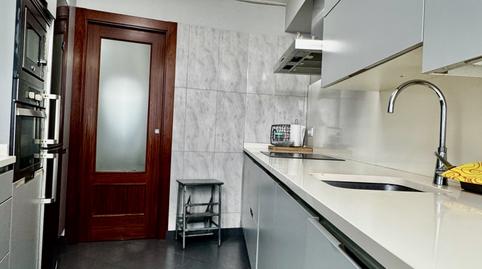 Photo 3 of Flat for sale in Santander - Av Camilo Alonso Vega, 26, Los Castros, Cantabria