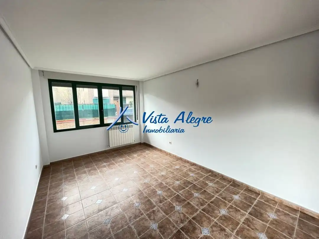 Villa mit Garten zum Verkauf in Calle Oriente, imagen 34