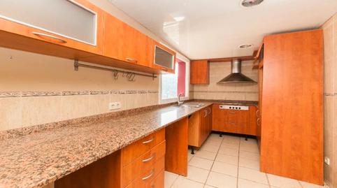 Photo 3 of House or chalet for sale in Carrer de Vicenta Moreno, Les Planes, Barcelona