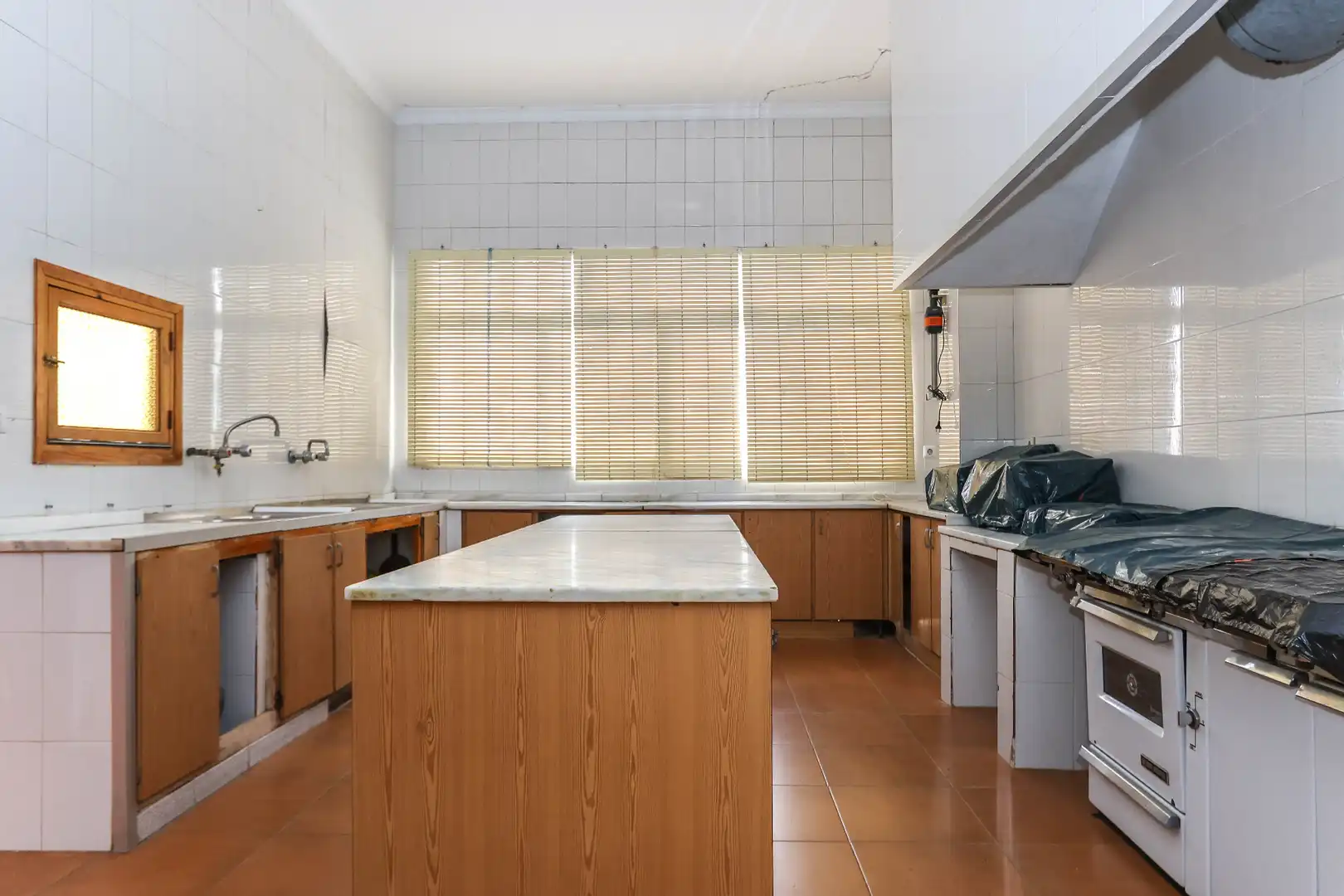 Inmuebles singulares en venta en Avenida Balneario, imagen 3