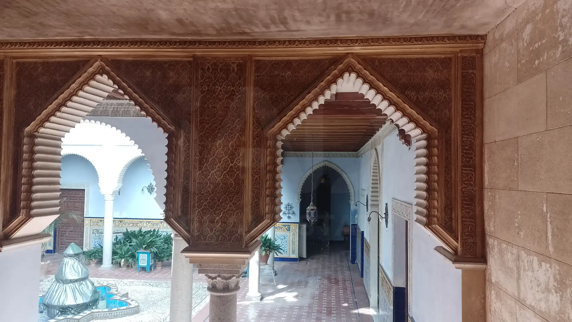 Casa rústica en venta en La Puebla de Montalbán, imagen 22