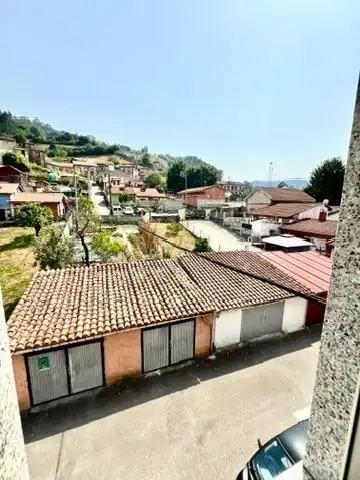 Casa adosada en venda a PIEZAS,LAS, 55, San Pedro - Siana