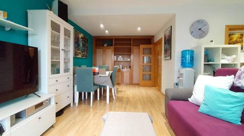 Photo 2 of Flat for sale in Calle Galileu, Ca n'Aurell, Terrassa