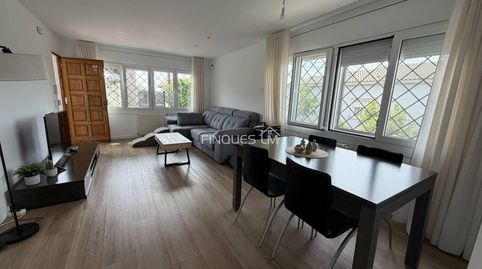 Foto 4 von Haus oder Chalet zum Verkauf in Calle Hortènsia, 1, Mas Mora - Sant Daniel, Tordera