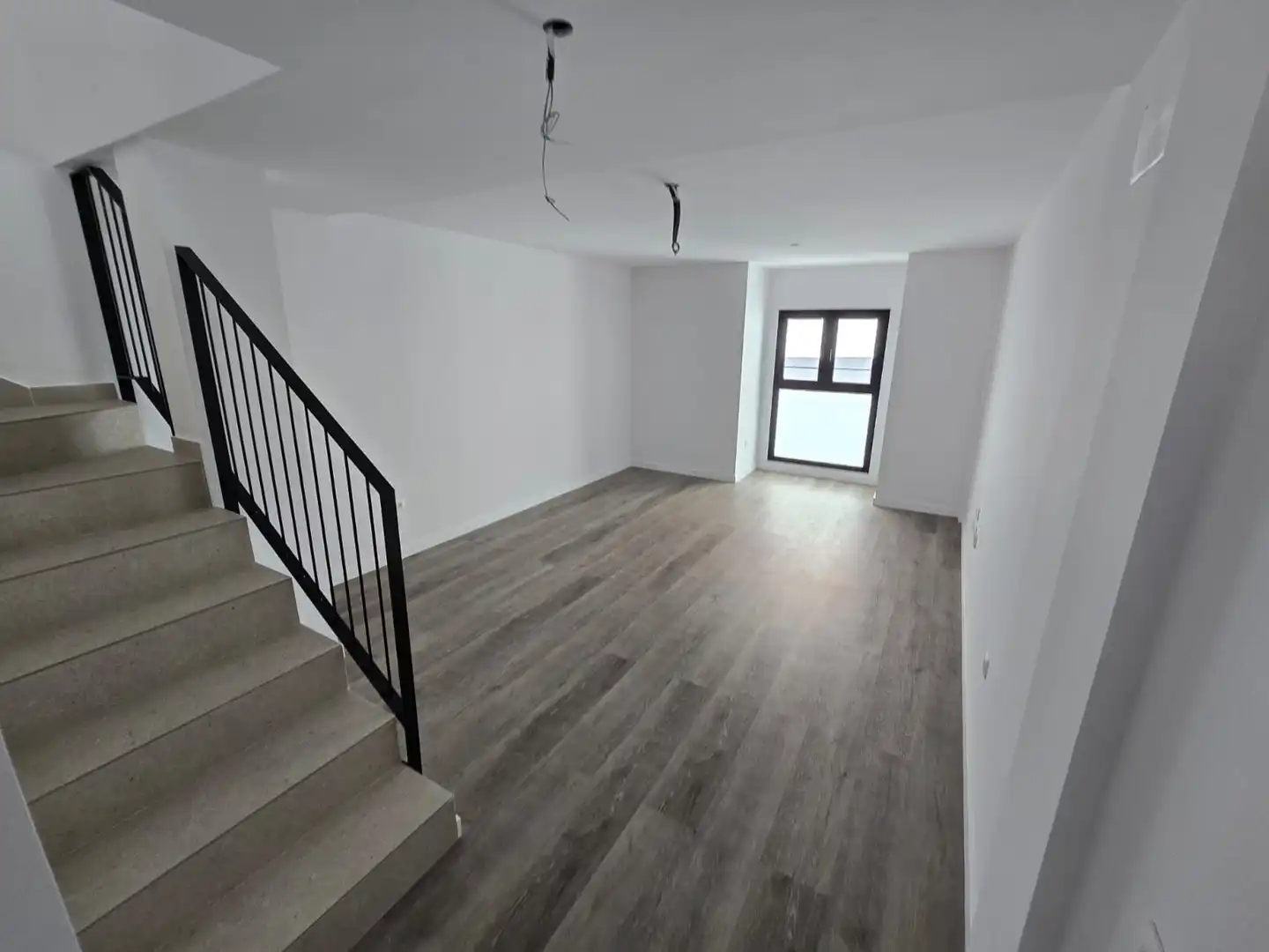 Dúplex en venta en Los Realejos con Terraza y Trastero