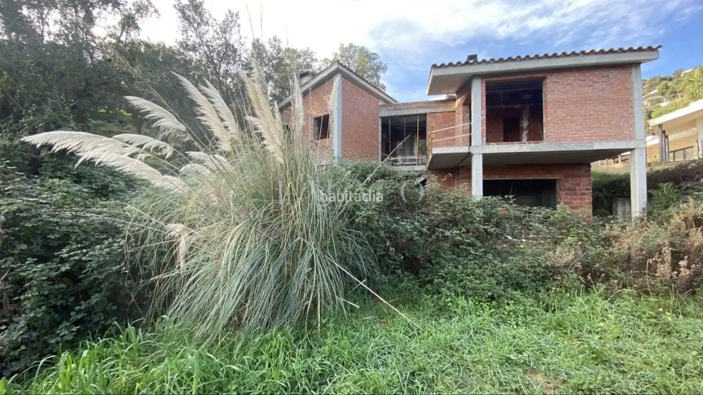Villa avec jardin à vendre à Avinguda de Platja d'Aro 60, imagen 15