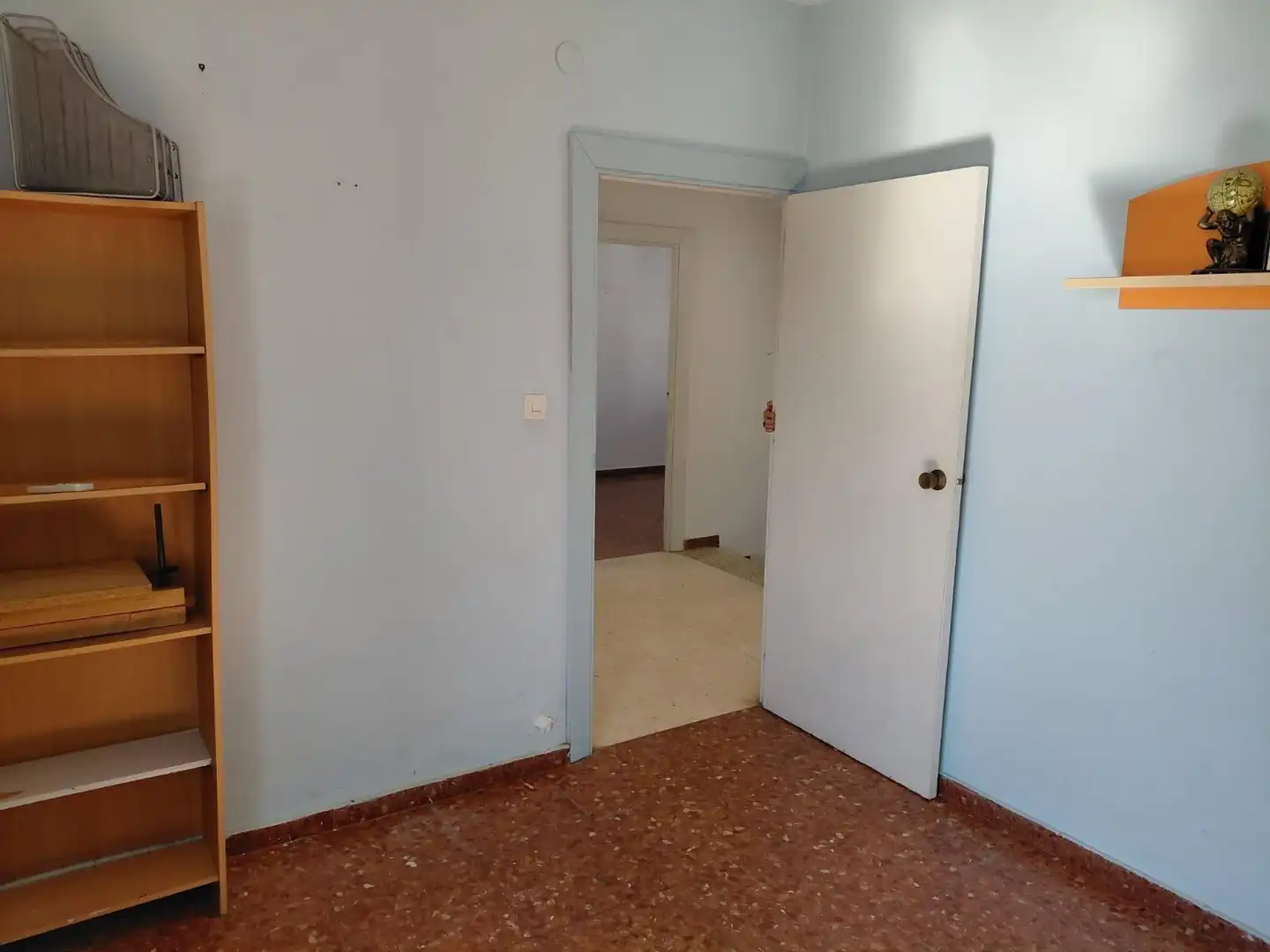 Casa o xalet en venda en Córdoba