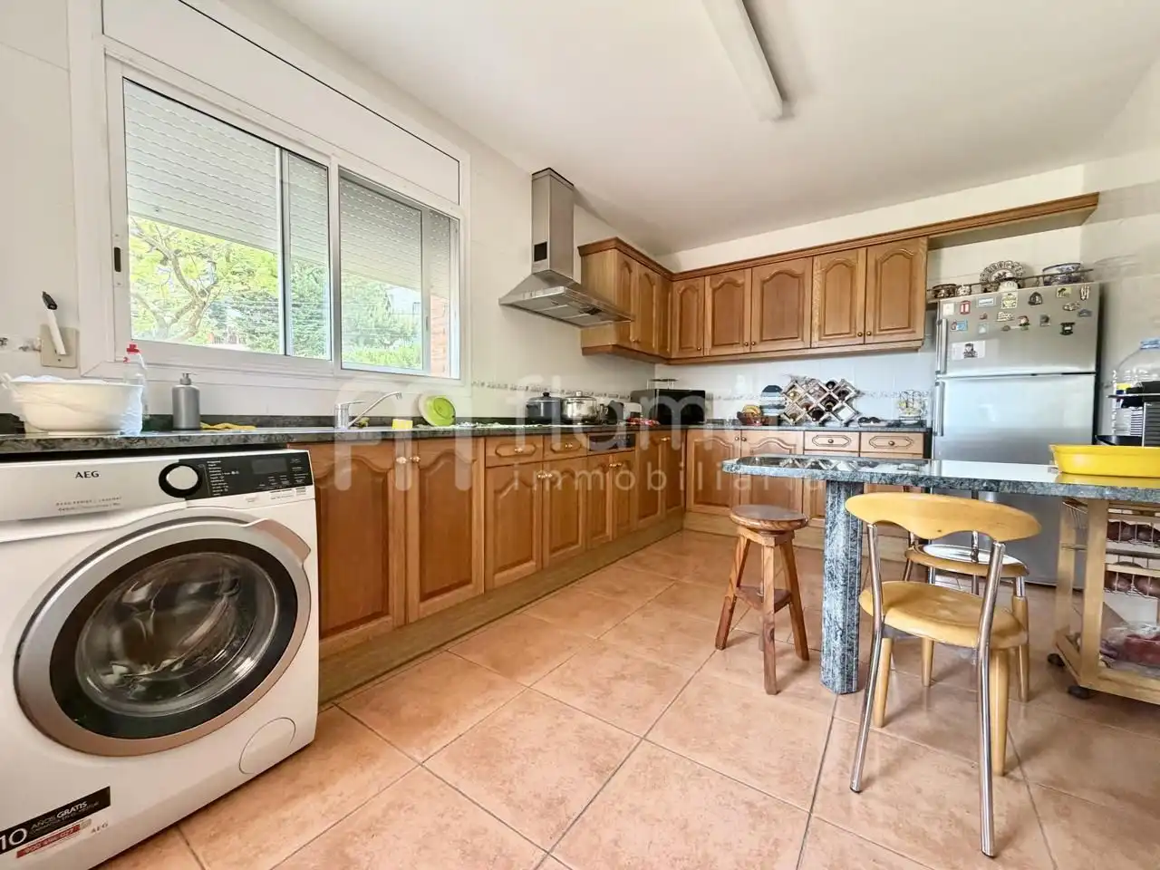 House for sale in Avinguda dels Arbres, imagen 14