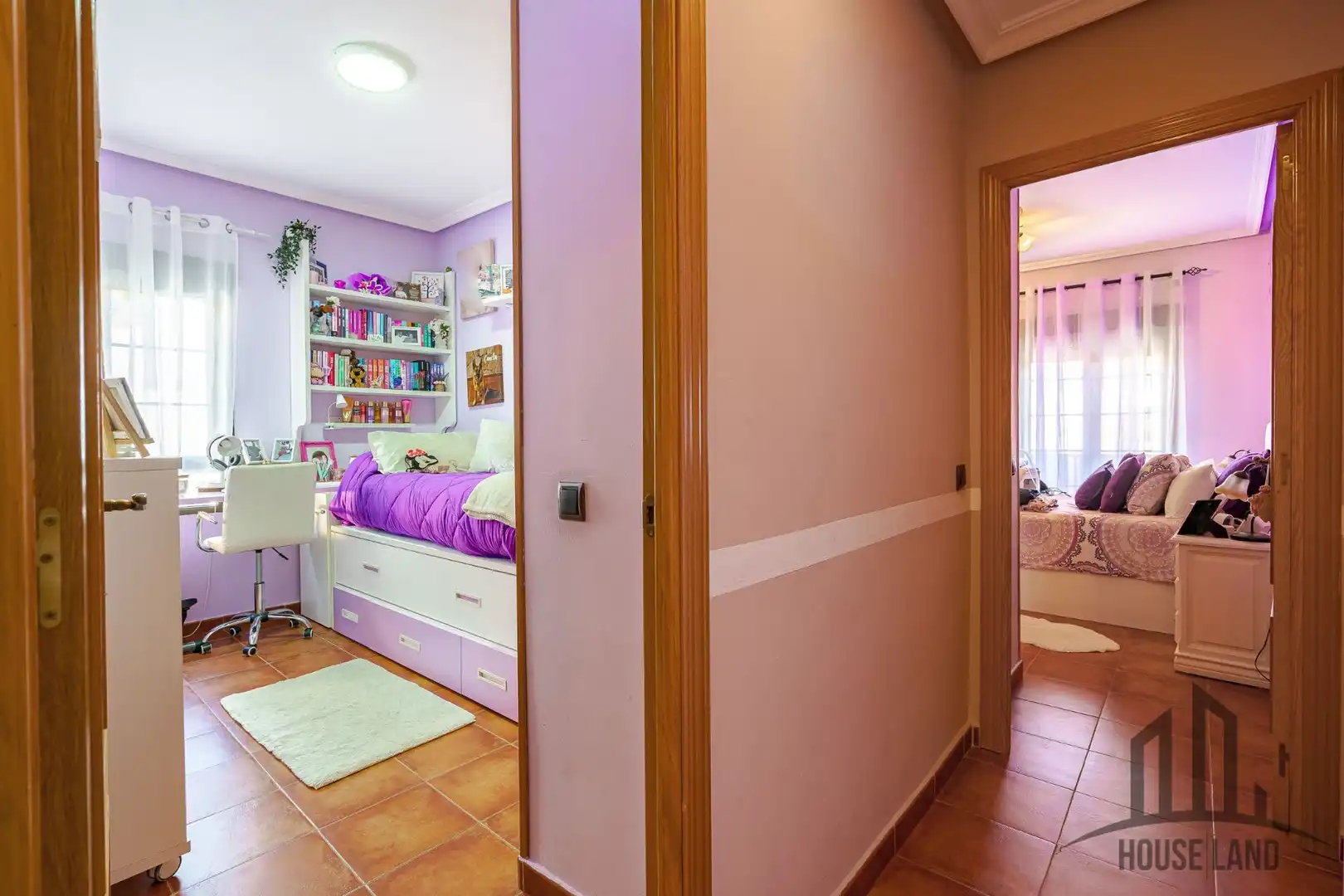Casa o chalet en venta en Ribatejada con Aire acondicionado, Calefacción y Trastero