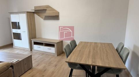 Photo 4 of Flat for sale in Villanueva de la Serena, Badajoz