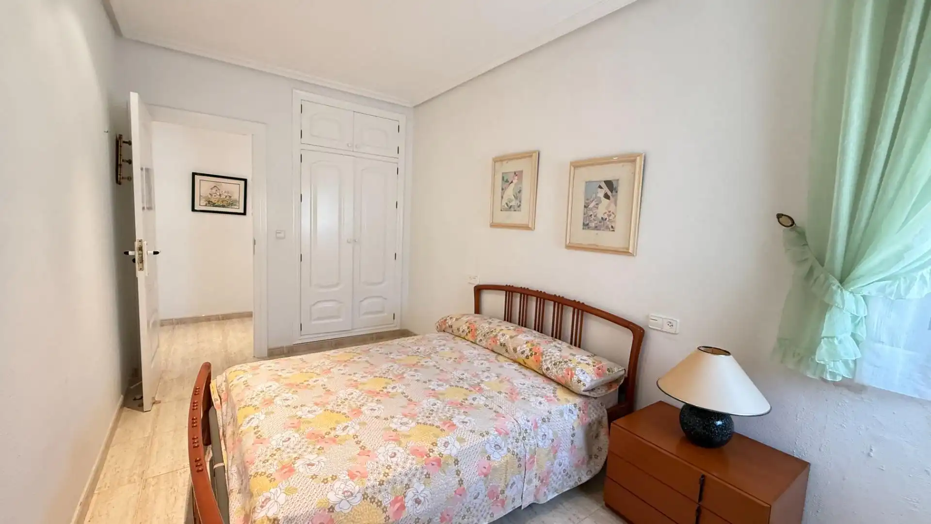 Villa avec jardin à vendre à Gran Vía de la Manga, imagen 40