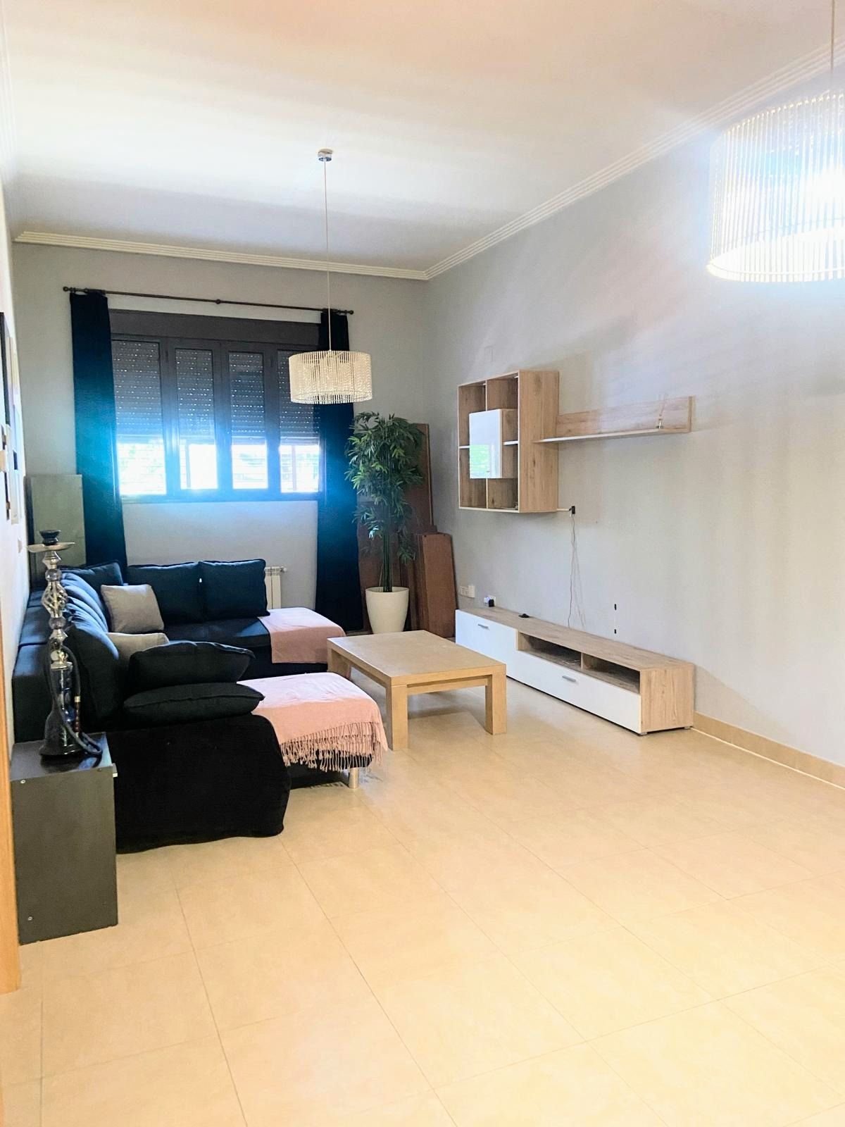 Piso en venta en Huerta de la Reina - Trassierra