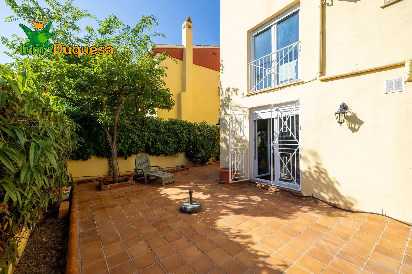 Semi-detached house with pool for sale in Ogíjares, imagen 43