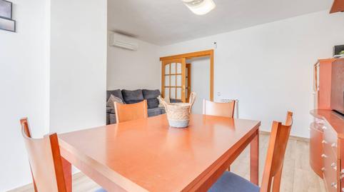 Foto 5 de Pis en venda a Plaça Catalunya - Escola Industrial, Barcelona