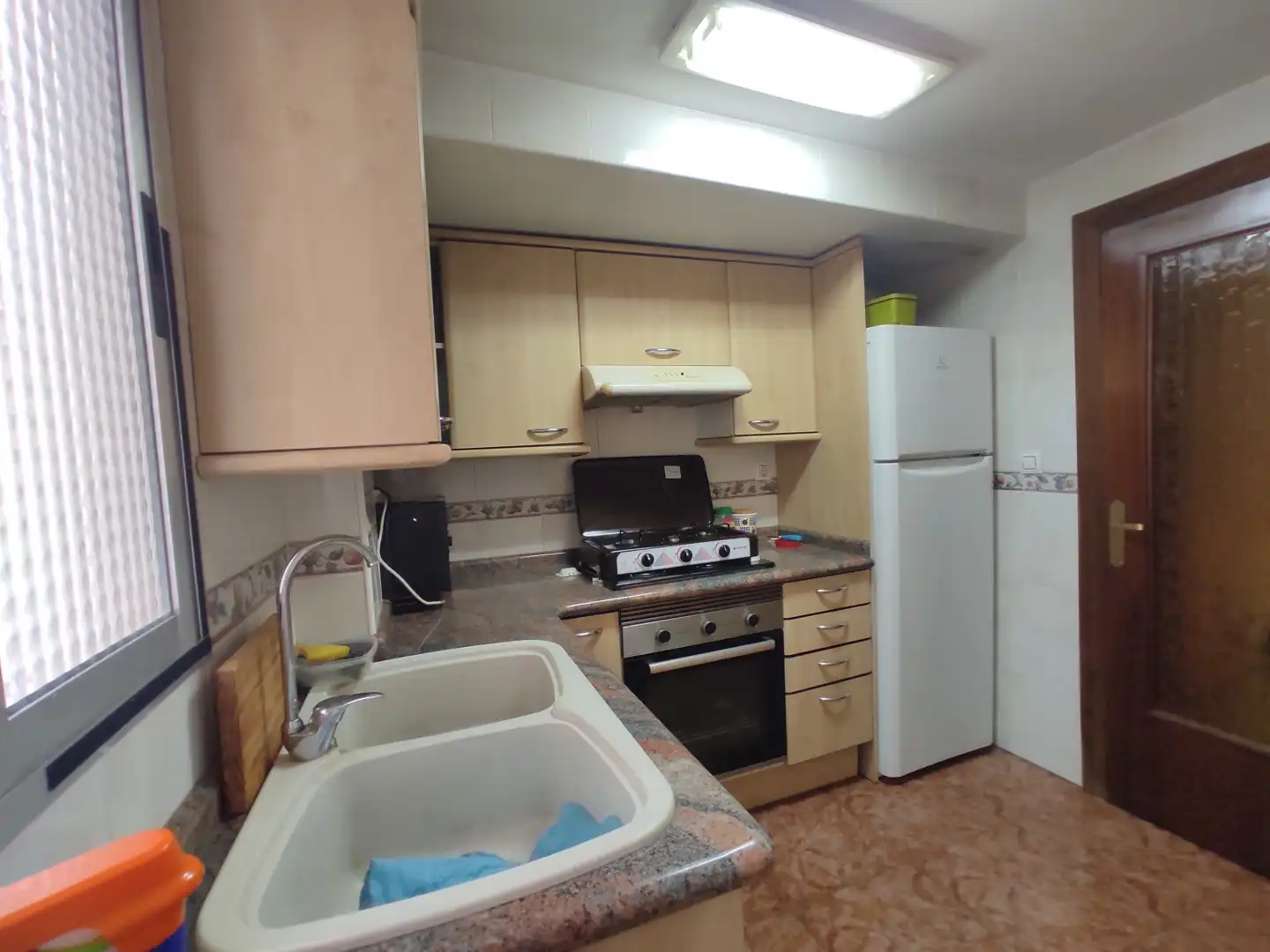 Flat for sale in L'Olivereta, imagen 5