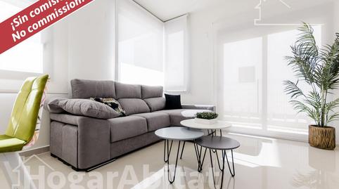 Photo 5 of House or chalet for sale in  Mulhacen, La Hoya, Murcia