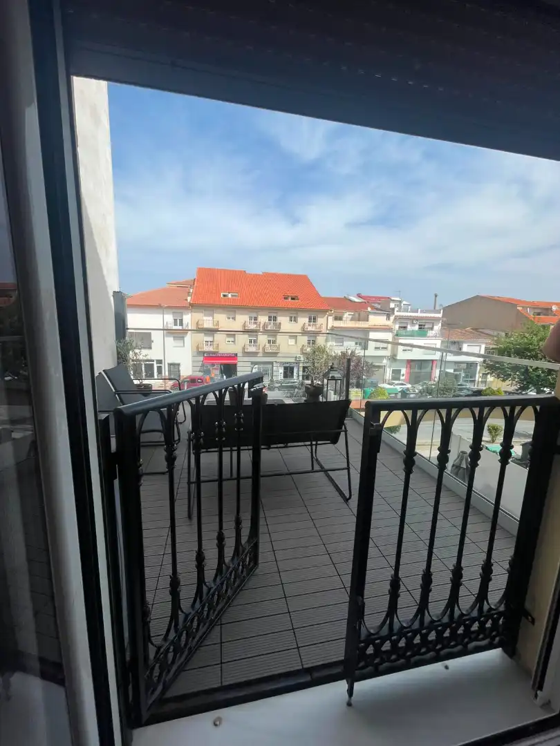Piso con ascensor en venta en Carretera de Murcia, imagen 13