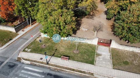 Photo 3 of Residential for sale in El Espinar pueblo, Segovia