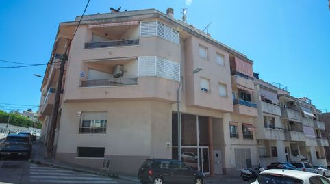 Foto 5 de Piso en venta en Bages, 24, Calafell Poble, Calafell