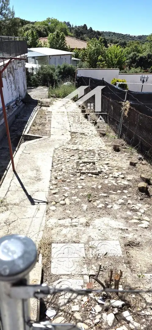 Casa o xalet en venda en Méntrida amb Calefacció i Piscina