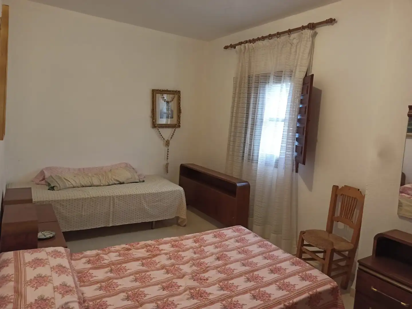 Casa in vendita a Calle Pilar, imagen 17