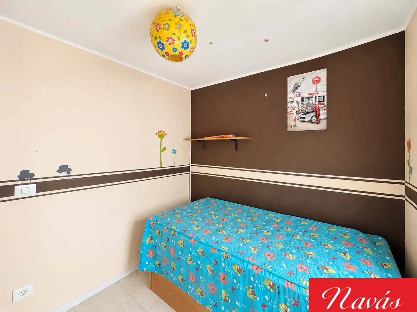 Flat with lift for sale in Rúa Mestre Montes 6, imagen 16