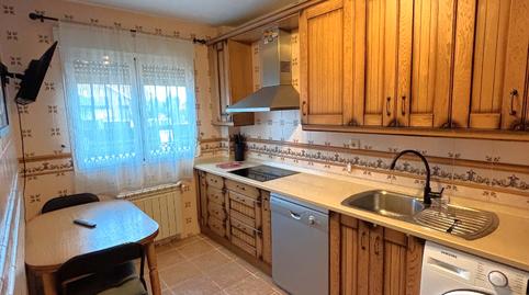 Foto 3 de Casa o chalet en venta en Villanueva de la Torre, Guadalajara