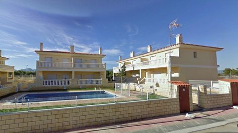Foto 2 de Casa o xalet en venda a Josep M de Sagarra de, Platja de Mont-roig, Mont-roig del Camp