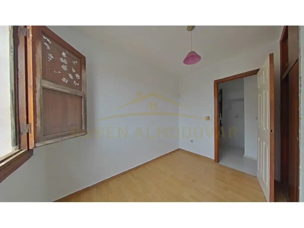 Villa à vendre à Calle Limonar 25, imagen 10