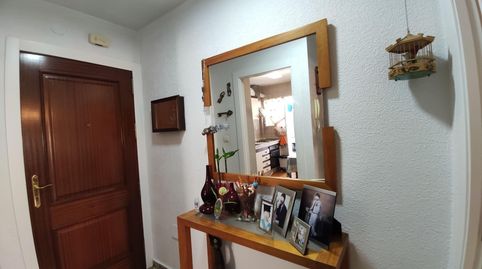 Foto 4 de Piso en venta en Mazarrón Casco Urbano, Mazarrón