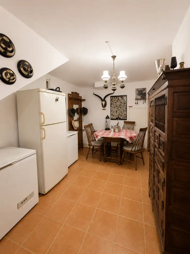 Villa avec piscine à vendre à Gran Alacant, imagen 24