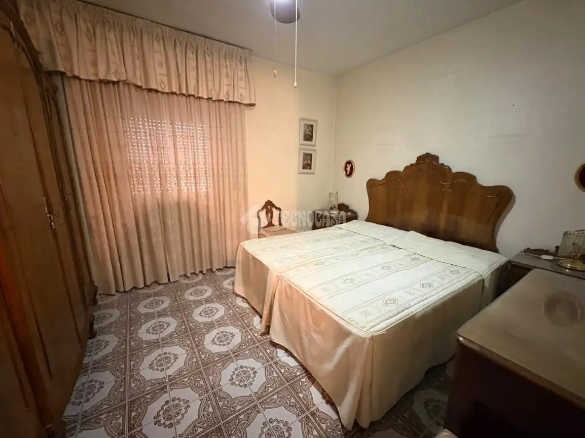 Piso con terraza en venta en Peñamefecit - Avda Barcelona, imagen 14