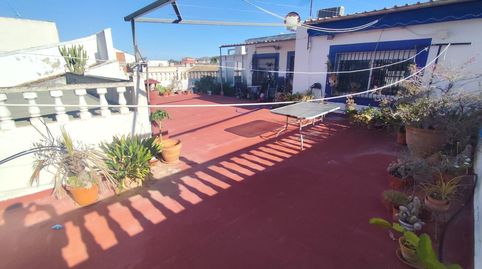 Foto 3 de Piso en venta en Carretera Mazarron - M.marfagones, La Magdalena - Molinos Marfagones, Cartagena