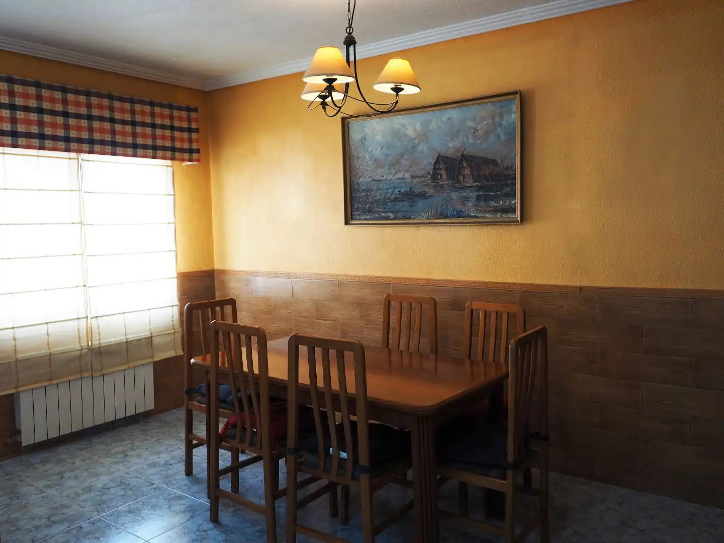 Terraced house for sale in Petrer, imagen 16