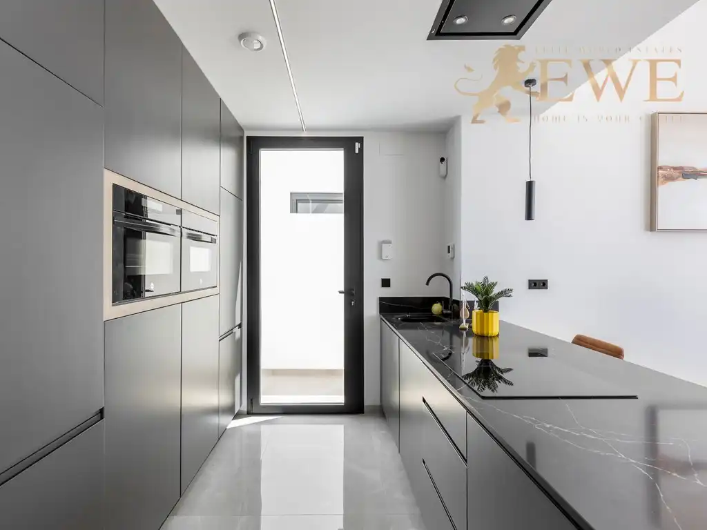 Villa à vendre à Zona Carrefour - Urbanizaciones, imagen 40
