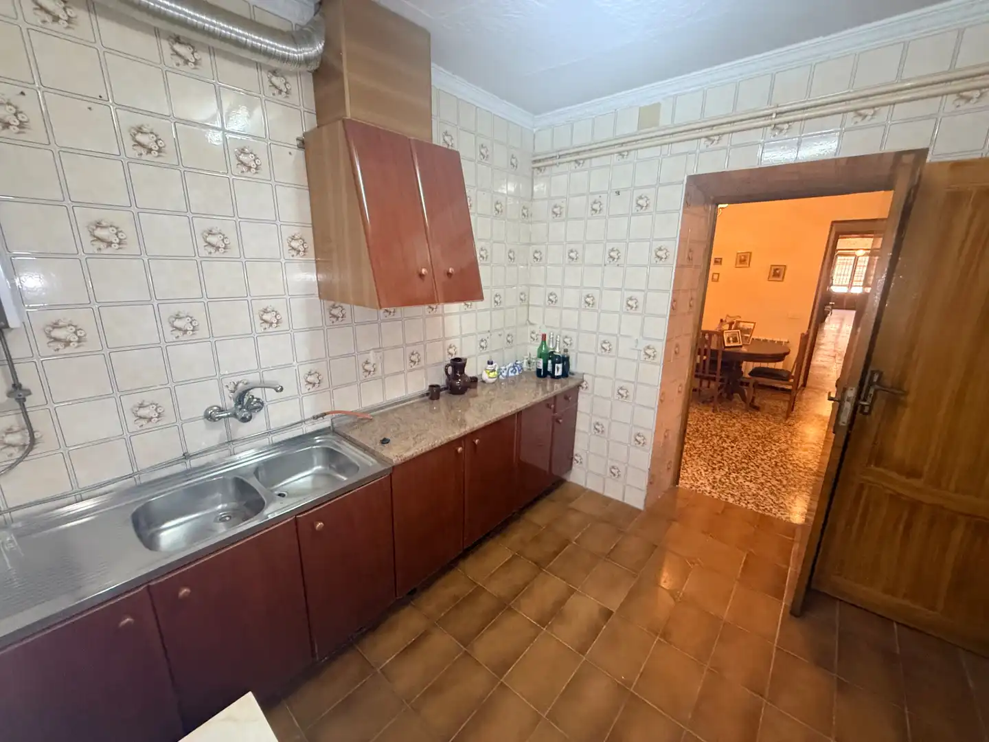 Casa en venta en Calle Bravo Murillo, imagen 6