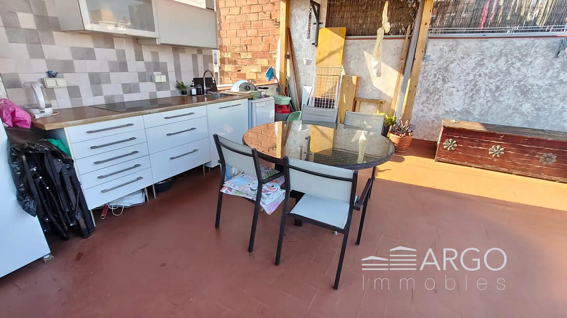 Maison à vendre à Carrer Simó Piera, imagen 5