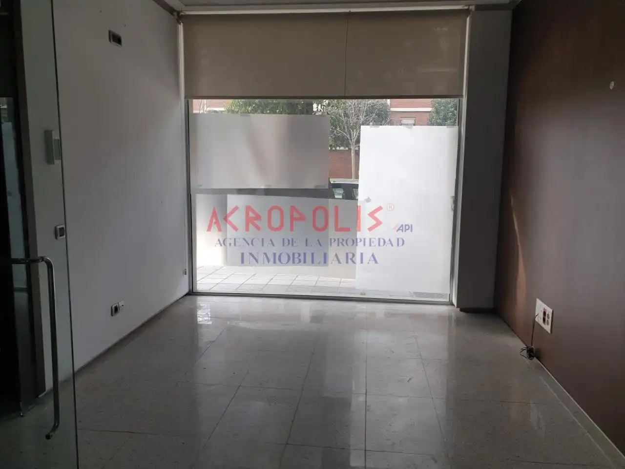 Local comercial en venda a San Claudio - La Chantría, imagen 6