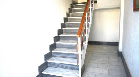 Foto 3 de Casa o chalet en venta en  Mazarron - M.marfagones, 203, La Magdalena - Molinos Marfagones, Cartagena