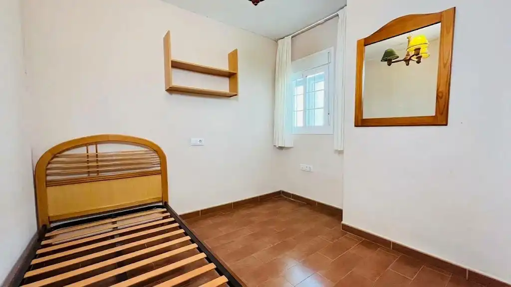 Attique à vendre à Calle Saturnino Montojo, imagen 37