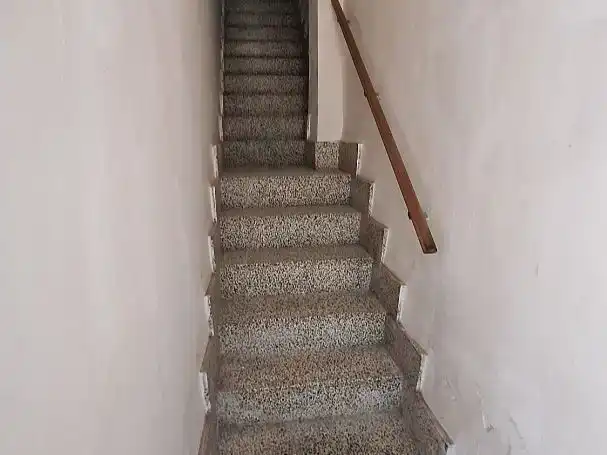 Casa adosada en venta en Algemesí con Balcón