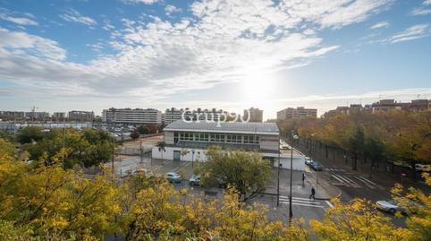 Foto 4 de Pis en venda a Cappont, Lleida