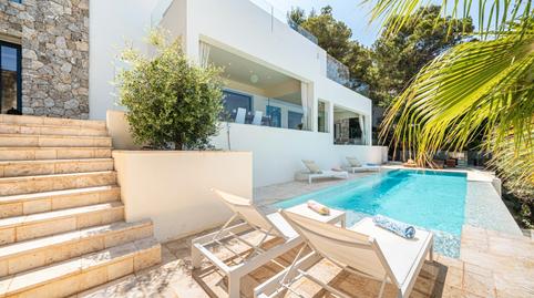 Photo 5 of House or chalet for sale in Carrer Congre, Port d'Andratx, Illes Balears