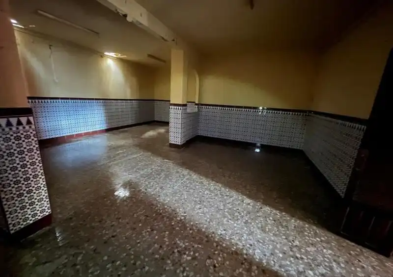 Casa en venda a Avenida de las Acacias, imagen 8