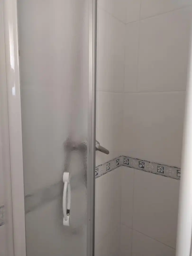 Bathroom of Detached homes for sale in Murcia  with Air Conditioner, Private garden and Furnished