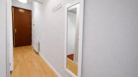 Foto 4 von Wohnung zur Miete in Guindalera,  Madrid Capital